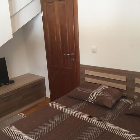 זלאטיבור Nena Apartman מראה חיצוני תמונה