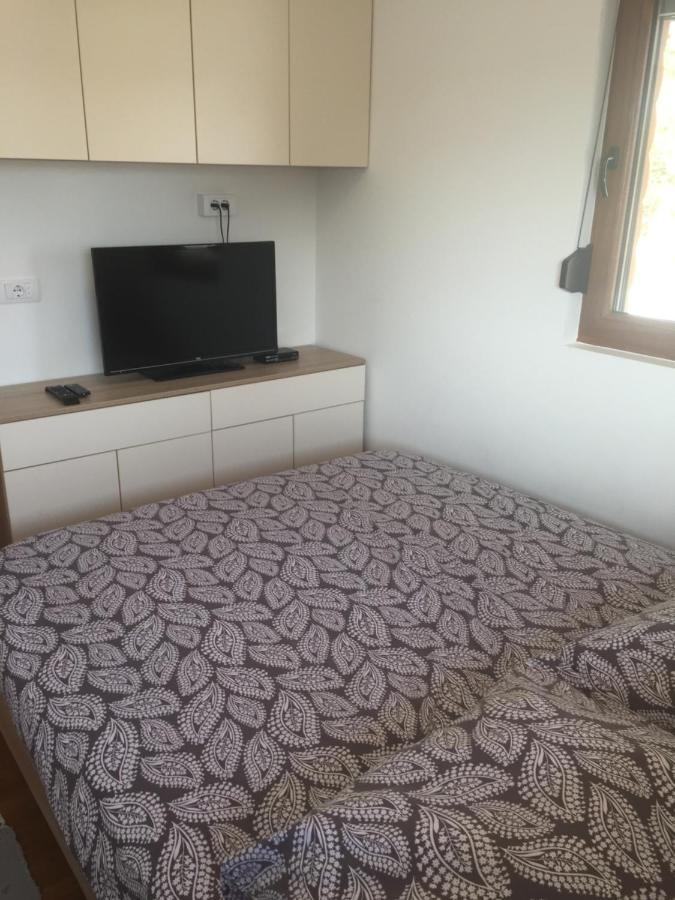 זלאטיבור Nena Apartman מראה חיצוני תמונה